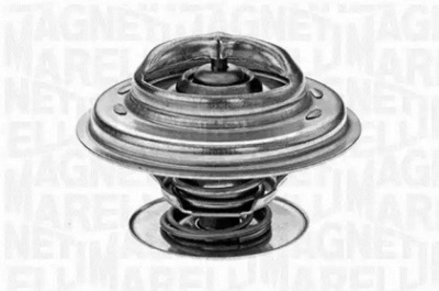 MAGNETI MARELLI 352024883000 -  Термостат, охлаждающая жидкость